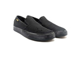 Puma Bari Slip-On